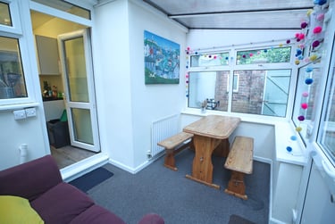 5 bed house, Burgess rd, Bassett, Southampton, SO167AB - Image 7